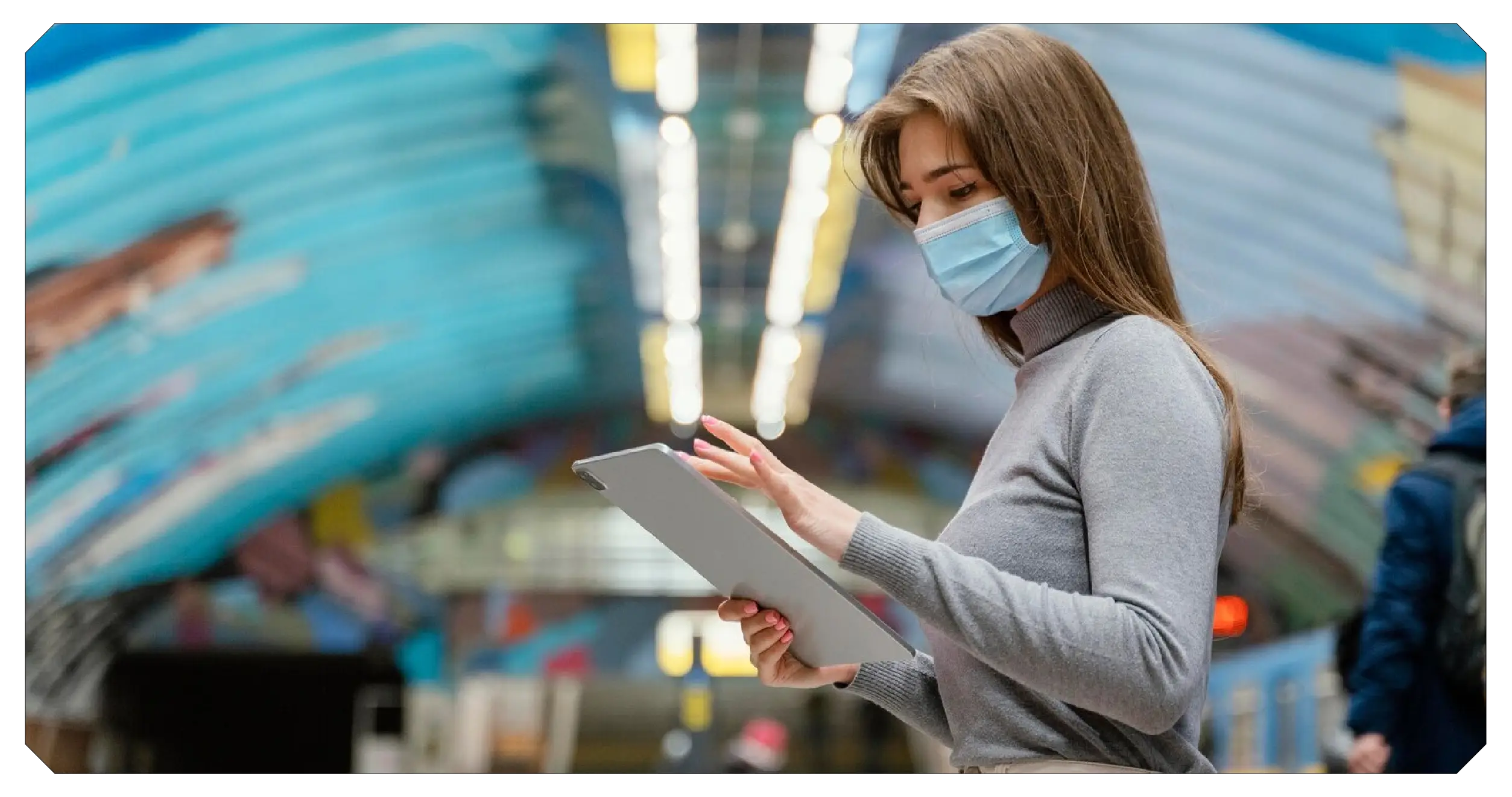 Future of Flight Data Scraping in the UAE-01